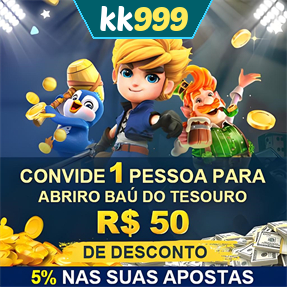 kk999 Indique amigos para receber um bônus
