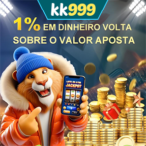kk999 Rebate