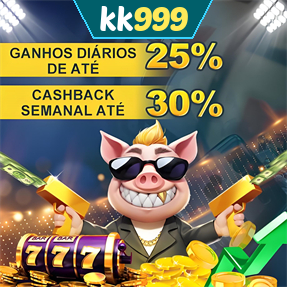 kk999 Fundo de Resgate de Perdas Semanais