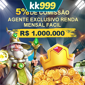 kk999 ConvidarCentro