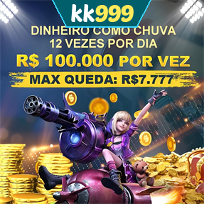 kk999 Mina Misteriosa