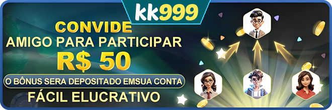 Compartilhar