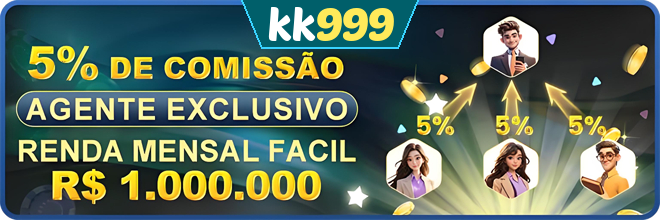Comissão