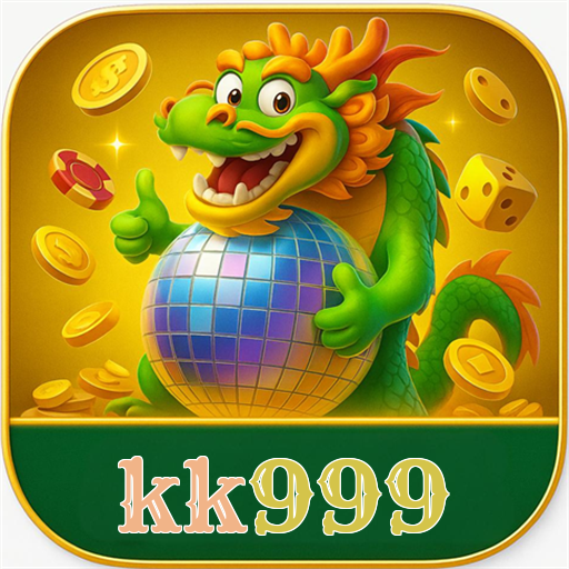 kk999 Cassino Online